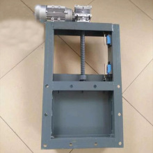 ̼䓺��Ӛ�Ӳ���y500*500�����l���T  늄��l�y �քӲ���y