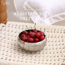 ���ֵ���W���P��Ϲ���͏d������ʳ��ˮ����Թ���[���b�