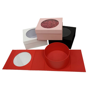 �A���_�����w�Y��ˮ���Y���r���Y�а��ֶY�����նY����Ů�ѬF؛