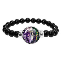���֮����������ͬ��ԭ������Ԫ��߅�r�⌚ʯ���������TH001