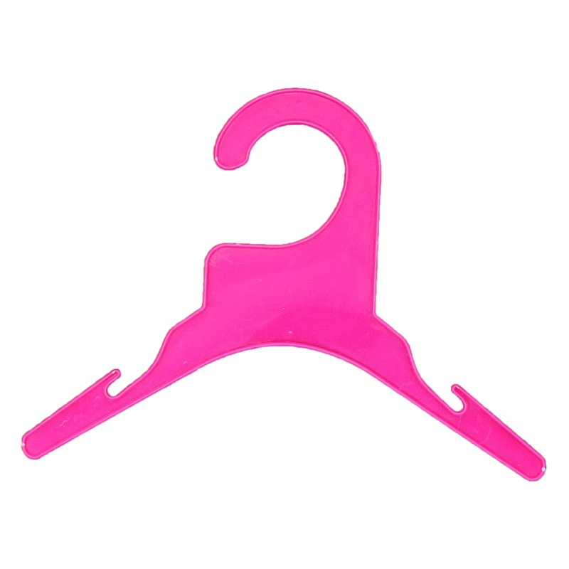 Percha para mascotas Percha para perros Percha para gatos Percha para mascotas de plástico