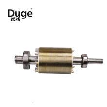 θDSӸ߉늙CDͨ늄ӴCSD늙C