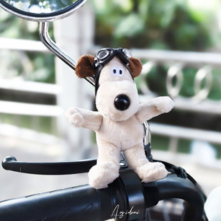 wйĦ܇bƷmÐ۬ŵ݆늄܇܇b