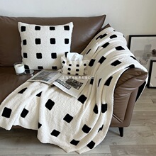 �q����˯̺��߅�k����ë̺�ڰ��p���w̺�з�ʽ�͏d�Շ�ɳ�l̺