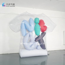 �W�tС�t��͸���·���ģ�м����ͳ���@�۰��������չ�[͸����ģ