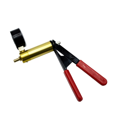 Device Auto Repair Tool Set Wholesale — Mühərrik tənzimləmə alətləri