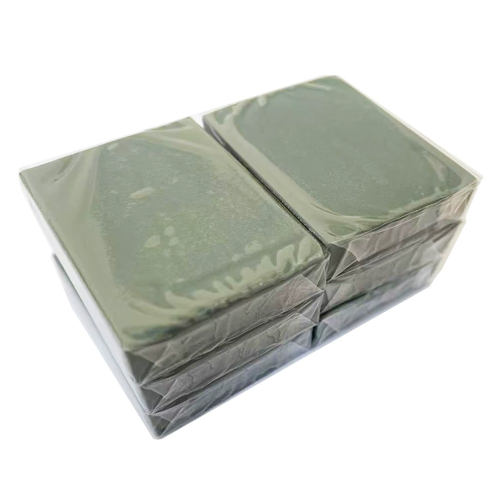 Пластиковый ластик для рисования, специальные принадлежности для эскизов, можно расчесывать и формировать пиксельный мягкий пластиковый инструмент для ластика