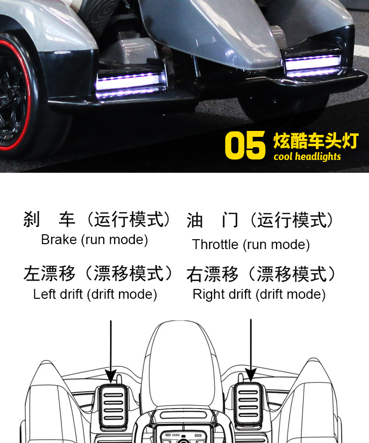 WeChat picture_202203041512207