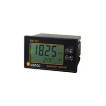 Ϻʢ RM-220Iھ늌/ʃx șˮO