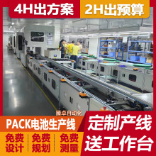 ȫ���������MҎ�������Դ�M�b��ֱ������늘����a�����a���b��