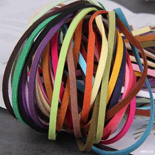 �S�� diy�Ʒ���� ���� �ֹ�������� 4mm�n���q �p��qƤ�K����