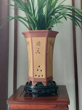 ���ψA�ε����͹����������η�©�бP�҃ȿ͏d��ƿ�����~�׽�ˮ�P