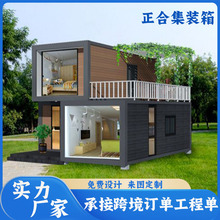 b䓽Yɷݿb׷ƄӷӿƴӰ巿