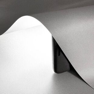 �F؛420Dţ��ȫ�ڹ�T�y��ˮ�����R�d��yʽ�����ڹ⺟������