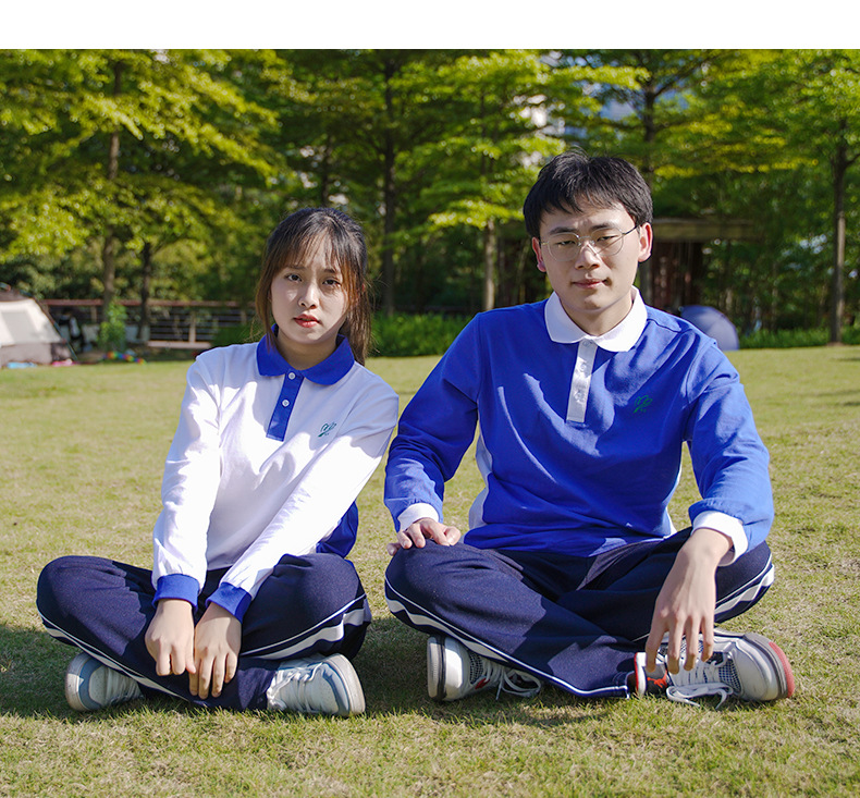 深圳中学秋季棉_06.jpg