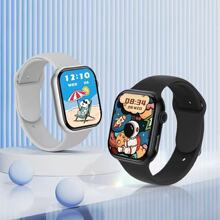 �¿� S10 �����ֱ� �{��ͨԒ΢������ ȫ�����\��ģʽ �����O�y��