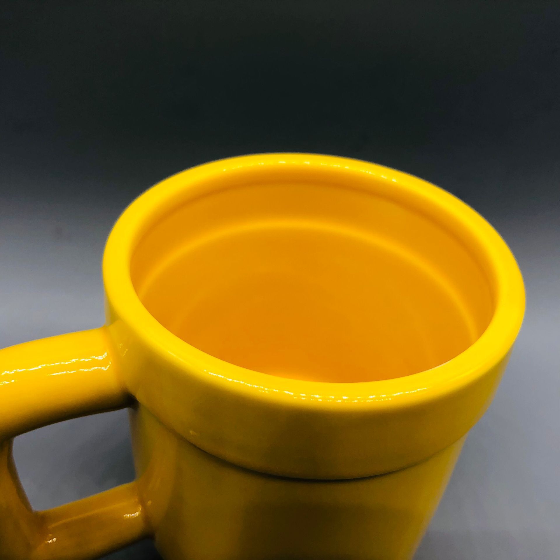 QQ图片20220511165737