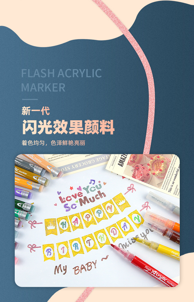 O1CN01ZFR1Jm1v7Ig3Y4b2n_!!2202157466125-0-cib.jpg?__r__=1677047372440