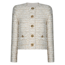 24236�߶�Ʒ�|�F؛�����¿��ع�ᘿ���zë��С���L�����_������