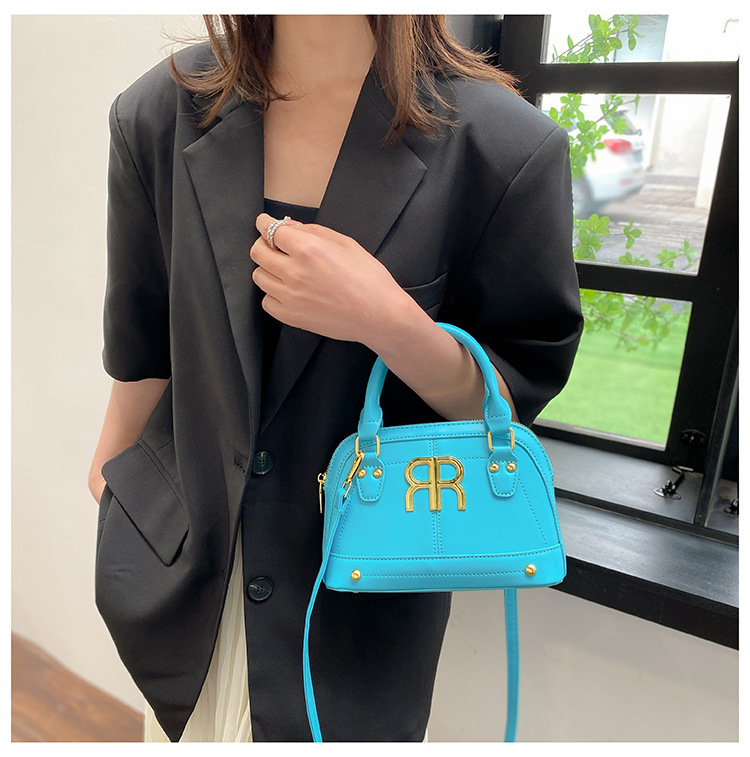 Prekogranična ženska torba, modni trend, niša, vrhunska, osjećajna, svestrana prijenosna torba s jednim ramenom, dijagonalna ženska torba_voghion.com