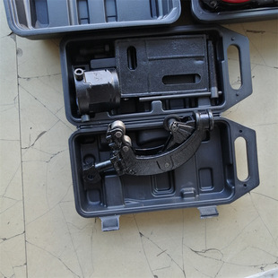 Z1T-KY01-50늄�ˮ���׽z�C �ֳ���\�ܽg���p���������׽z�_��