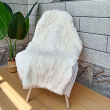 ɳ�l�|�h�Lë��ɳ�l�͏d�|�Ӊ|��ë���Ӂ��Rë̺�����ҁ��R�d��̺