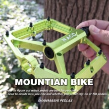 SHANMASHI �X�Ͻ�ɽ��܇�_̤��CNC��ˇ����܇����ƽ���_����3�S��