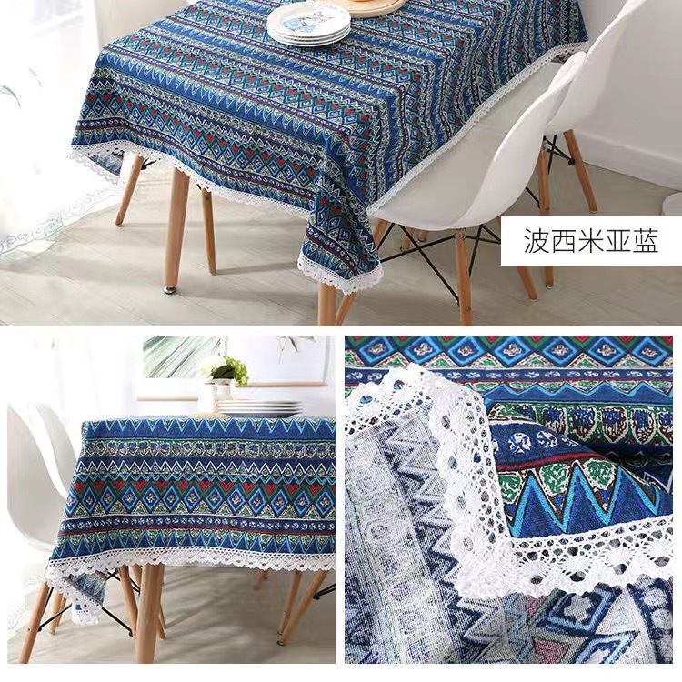 微信图片_20230727133641