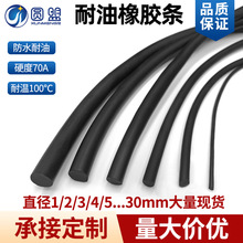 �������z�l��ˮ�����L�l�ܷ�l�͸ߜ����z�ܷ�l��ˮ�l�ܷ��z�l