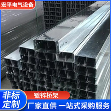 ��|��܏S��ֱ����\����\���پ��|�����۷�������g����F����