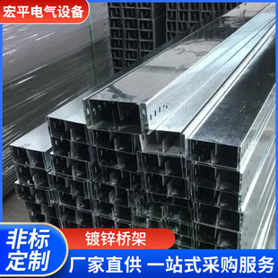 ��|��܏S��ֱ����\����\���پ��|�����۷�������g����F����