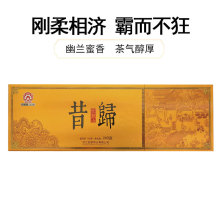 �´���S 2023�����wæ´ɽ ����R���ն������� �̼�����ă�