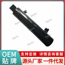 ɽ؈Bobcat 7275998 С���͸��m�� S550 �F؛���Sֱ�l