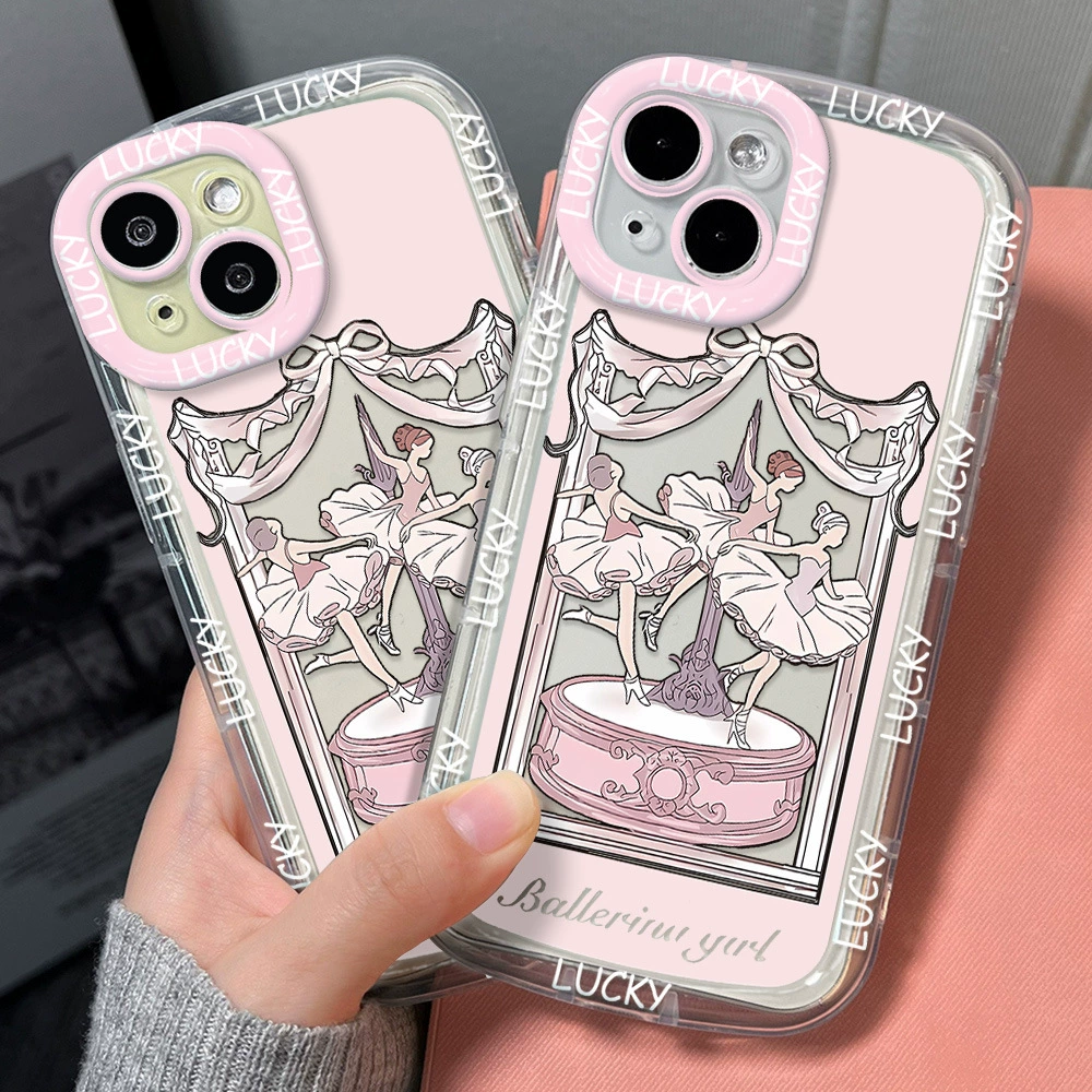 Совместимый чехол для телефона Apple, iPhone 13, iphone, 17promax, 15