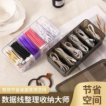 攵ռ{֙C늾ռ{ָԴ@¿