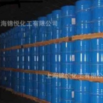 脂肪醇聚氧乙烯醚纺织印染表面活性剂 AEO-7