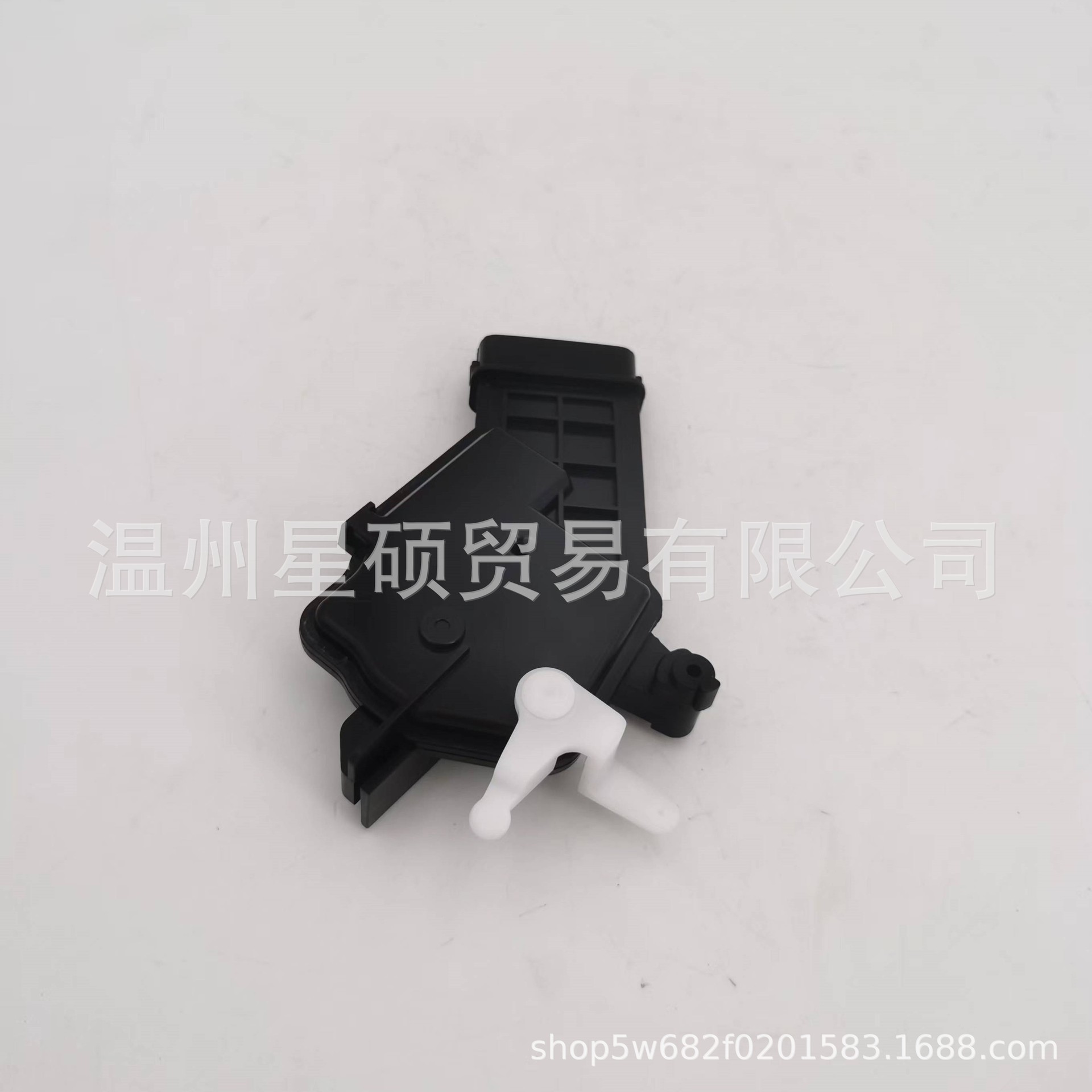 81420-2G000 for Kia Optima 2006-2010 door lock actuator lock device