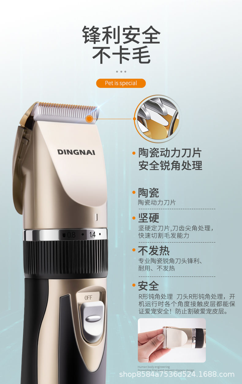 6c4f2f42684621ad5ef031a26c99f1