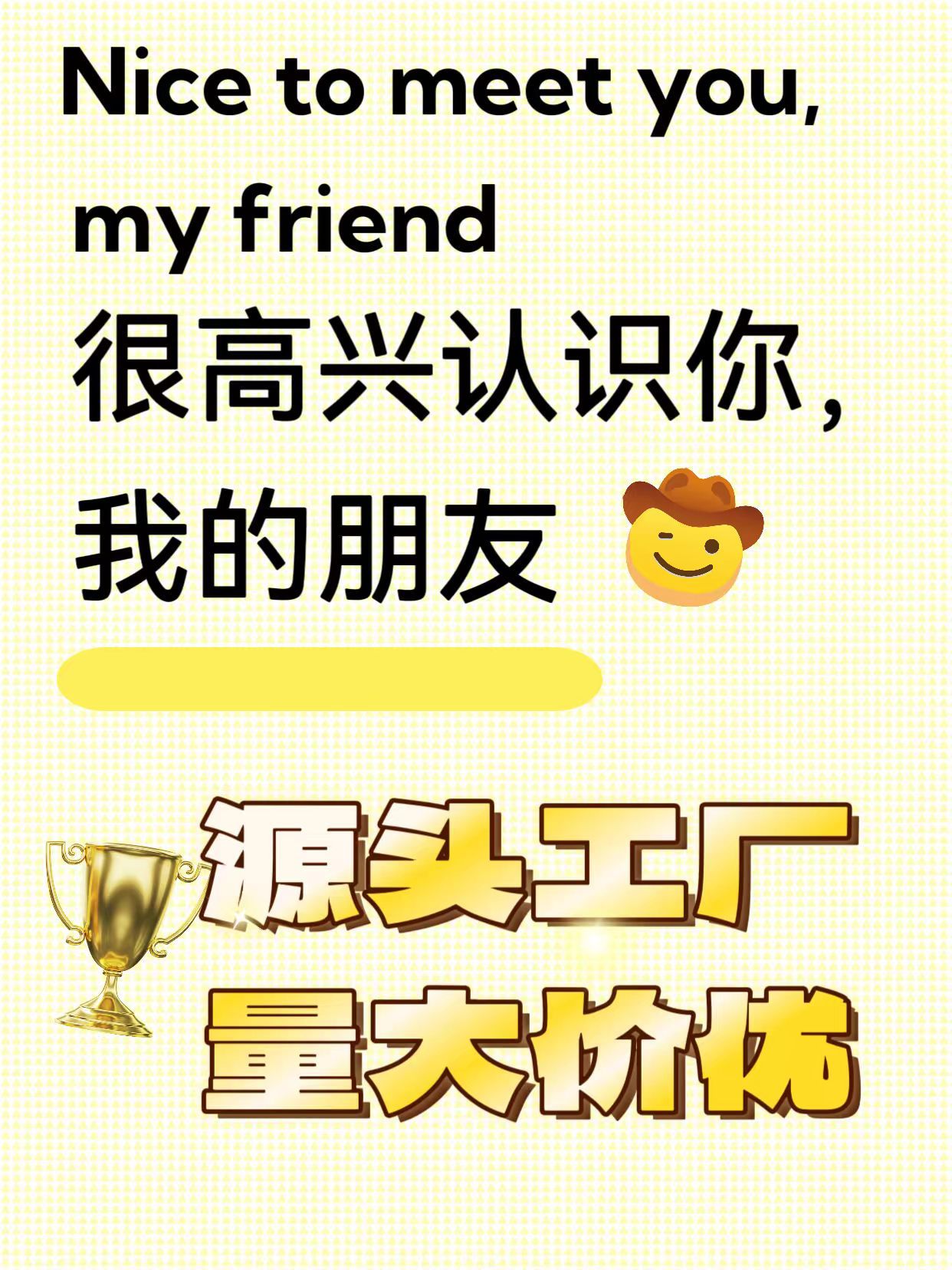详情图1.jpg
