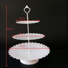 ��Ʒ̨��ɫ�[��չʾ�����c���c�бP������c�ļܵ���[̨���b