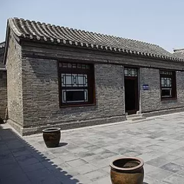 古建青砖中式四合院小青砖广场仿古老青砖工程铺路地砖旧青砖批发