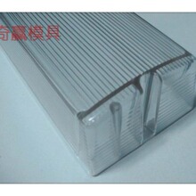 宁波注塑加工塑料件加工塑料模具双色模设计制产品加工