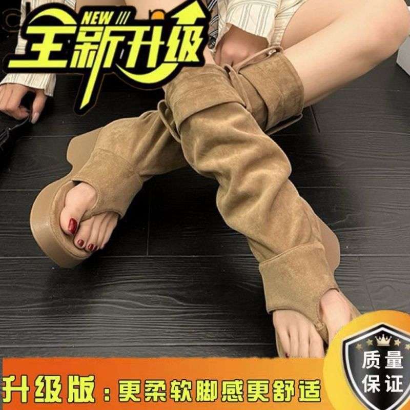 카키 [90% 꼬마요정들이 선택한 업그레이드 모델]