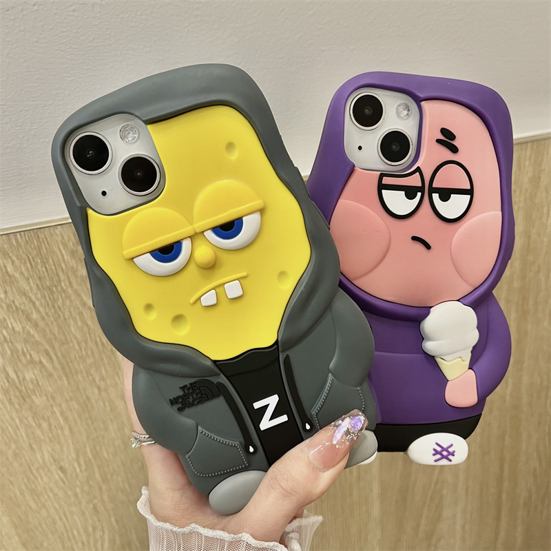 微信图片_20220805231908.jpg