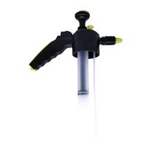 ����������������������A�����^�������^��ĭ���^��ˮ����ĭ��