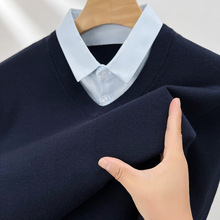 2024ﶬكɼëʿɫLt¿bְ´