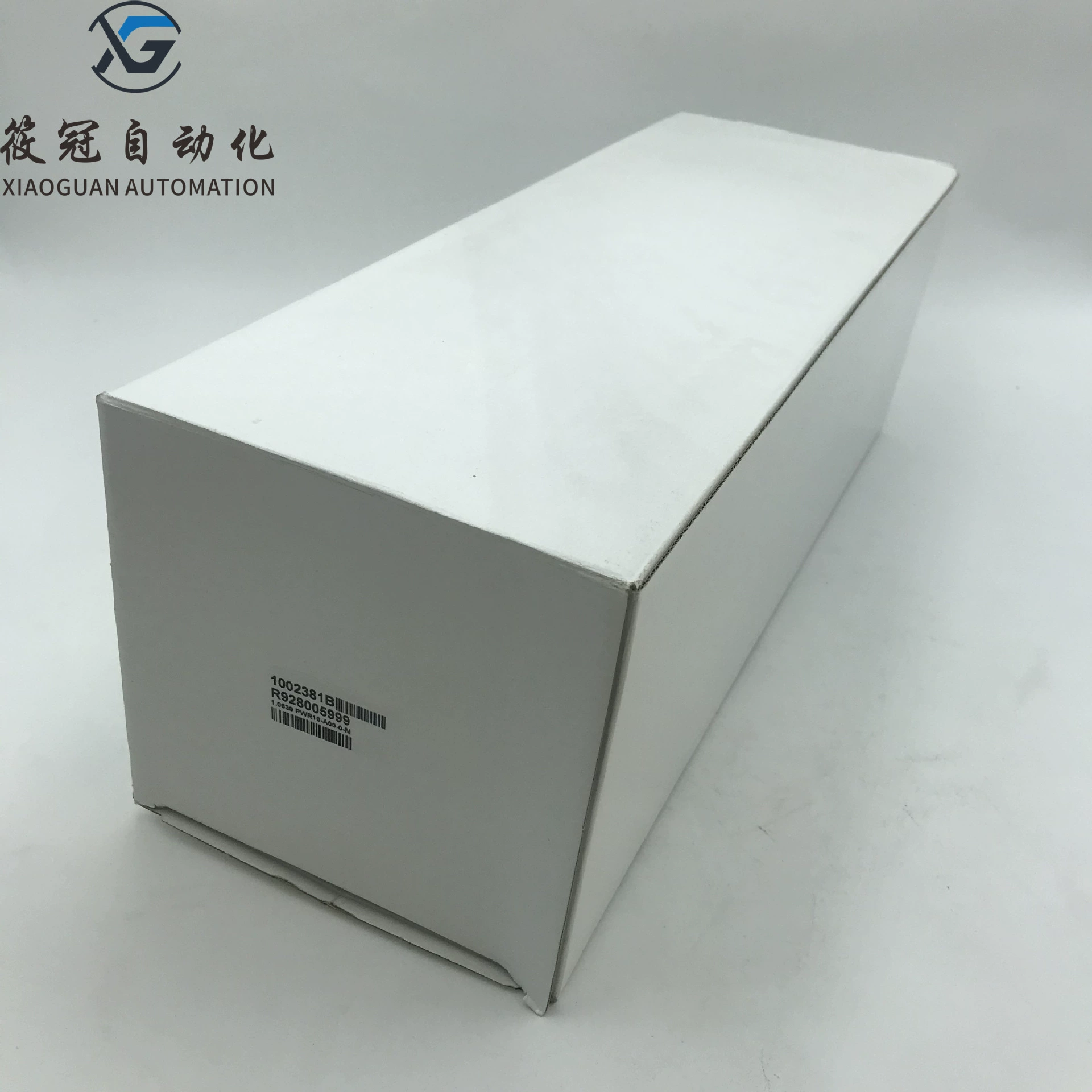 Фильтр-патрон Rexile Hangeste, 1.0630PWR10-A00-0-M спот R928005999