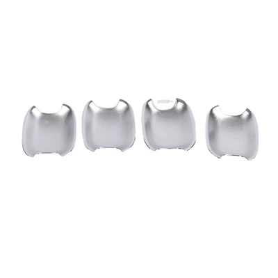 Other Automotive Exterior Supplies, Audi A3 S3 RS3 TT