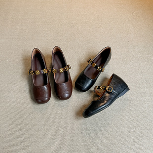 6cm�����߉����yţƤŮ����һ�֎�������ܛƽ��СƤЬ�A�^��Ь