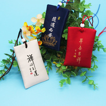 ���繝��������첱ƽ�������S�����ҿմ��������ͯ�U�⼪��ƽ��